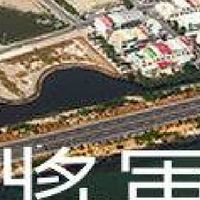 我是將軍人
