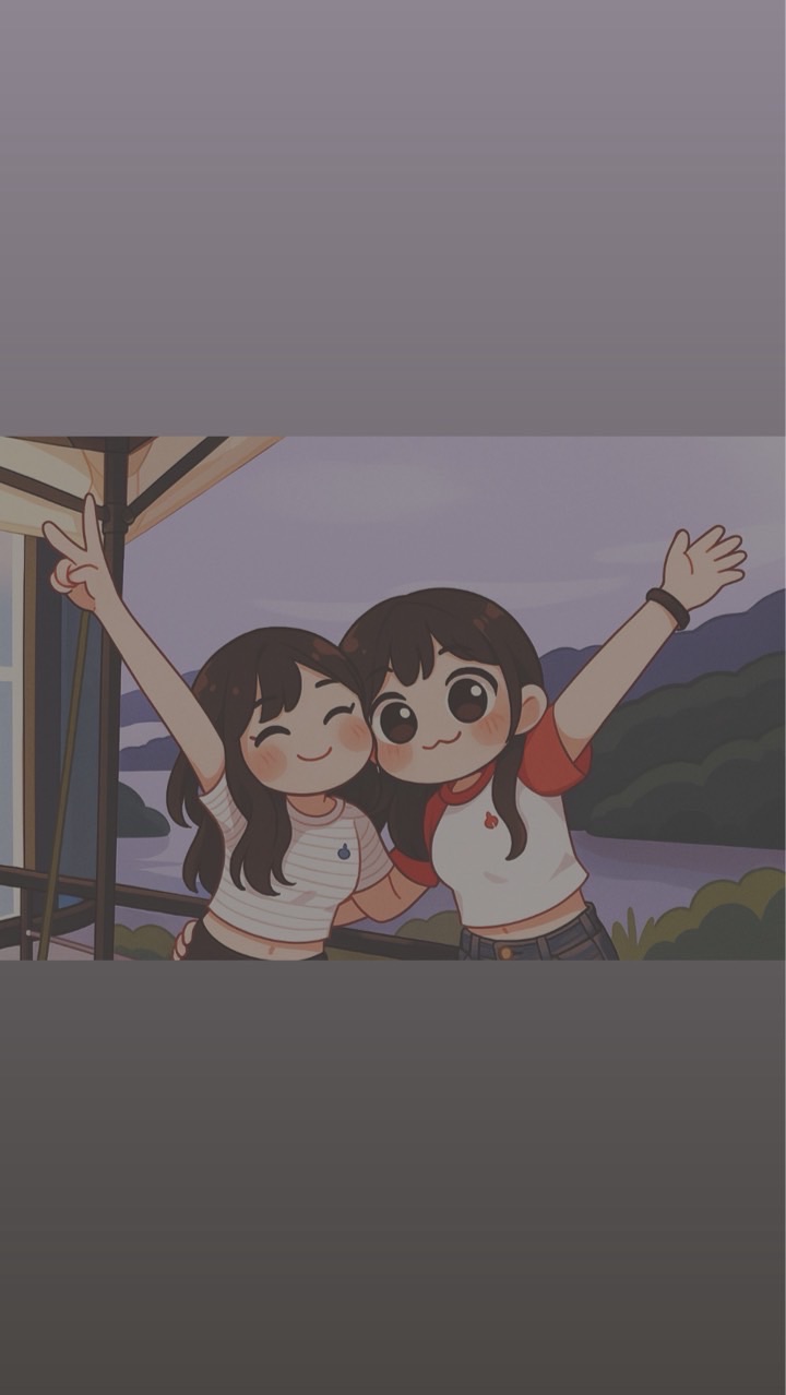 🐟刺🪡多