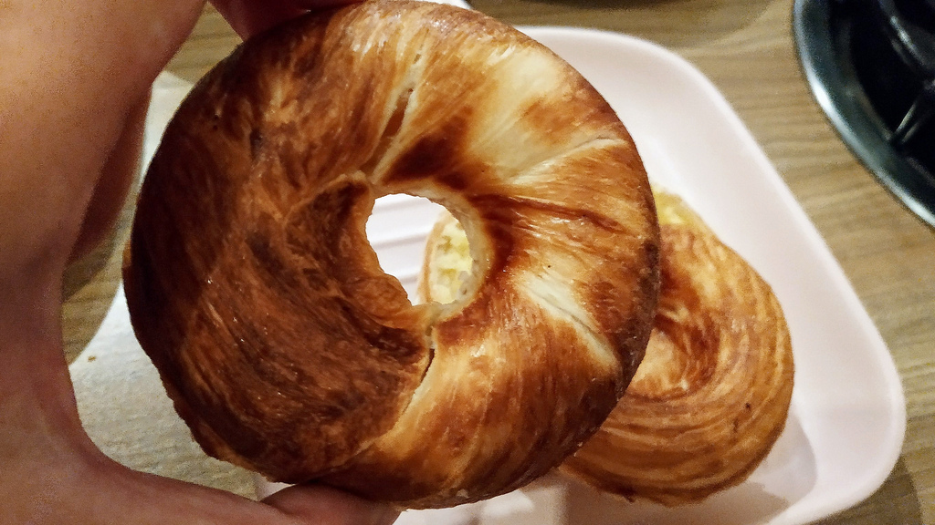 美食|推薦 高雄個人鴛鴦鍋姜一鼎 河堤店 ,超香超美味手工麻辣湯鍋及秘製麻辣鴨血77.jpg 美食|推薦 高雄個人鴛鴦鍋姜一鼎 河堤店 ,超香超美味手工麻辣湯鍋及秘製麻辣鴨血77.jpg