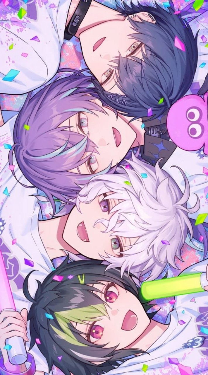 全緩⁉️  過疎厳禁⚠️  緩也ハント~‼️