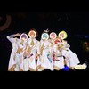 すとぷり10周年各1祭壇組みましょぉ〜！