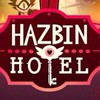 hazbin hotel – // Covers and dubbing //
