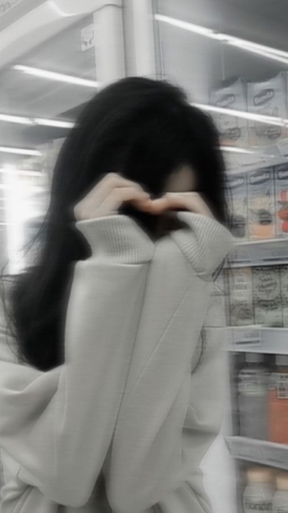 『ルナ』コラボ部