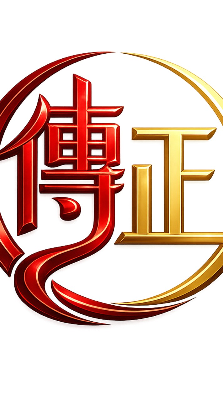 🇹🇼🇺🇸中華傳家堡「成功資本」