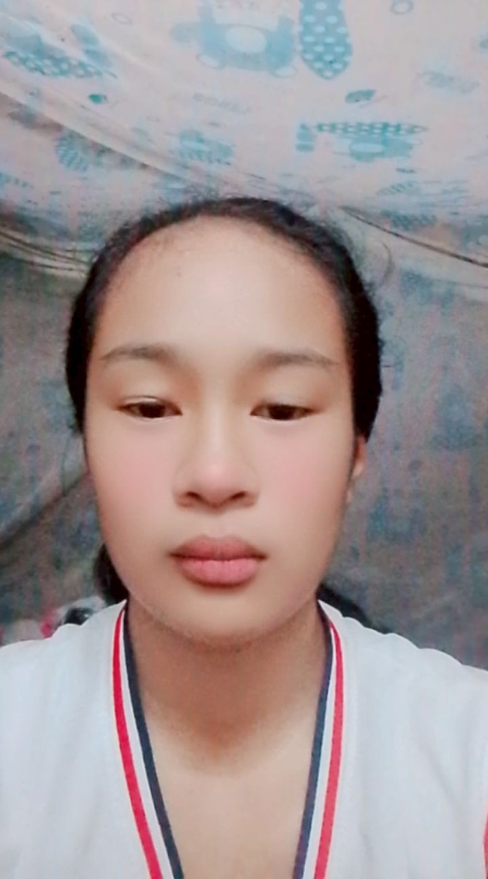 ❤️‍🔥Nannarin 68 ❤️‍🔥 :)