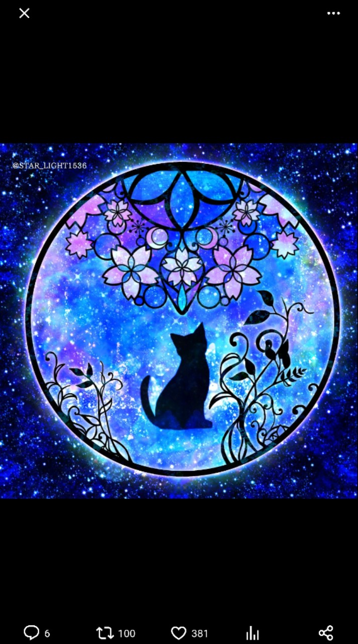 雑談、ライト、なんでもありです