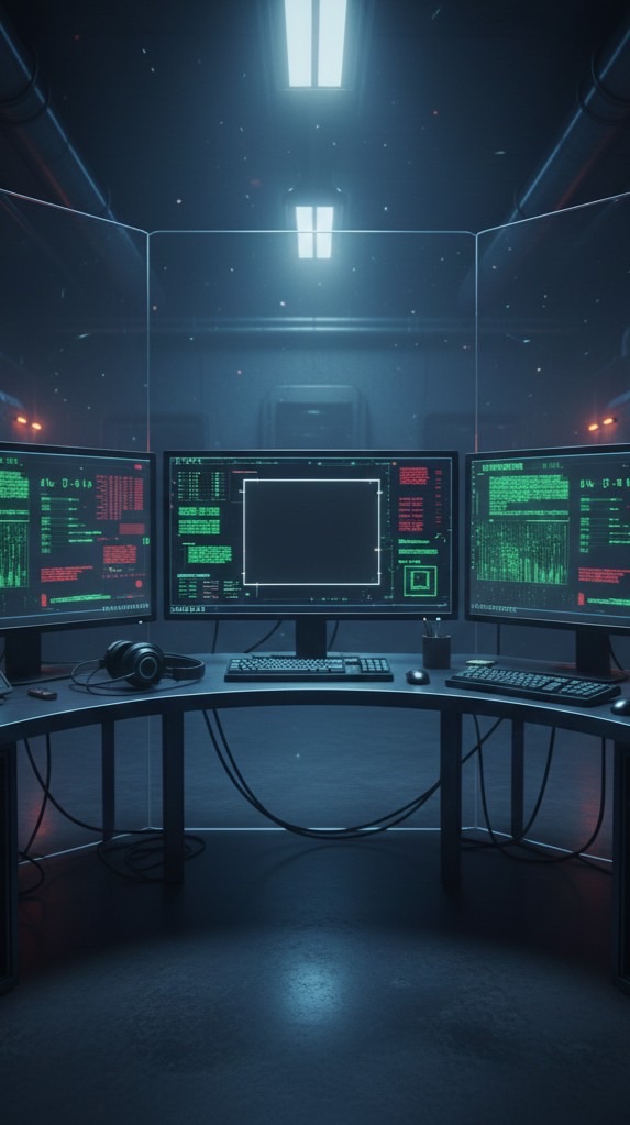 The Trader Library - สังคมเทรดด้วยสถิติ