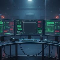 The Trader Library - สังคมเทรดด้วยสถิติ