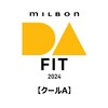 【クールA】DA-FIT-2024