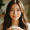 聰明消費省錢系