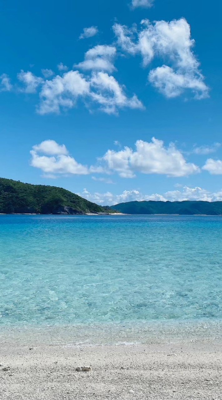 【旅行の雑談・写真・情報共有】(現在130人非公開)旅友会のサブオープンチャット