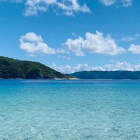 【旅行の雑談・写真・情報共有】(現在130人非公開)旅友会のサブオープンチャット