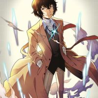 《宣伝願》文マヨやってる人集合！