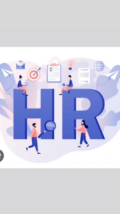 ข่าวสารHR_WDI