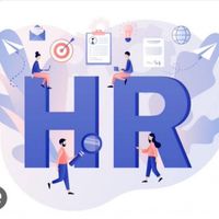 ข่าวสารHR_WDI