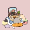 にゃんこ大戦争好きが集まるオプだ!みんな集まれー(無課金でも課金勢でも入ってね!)
