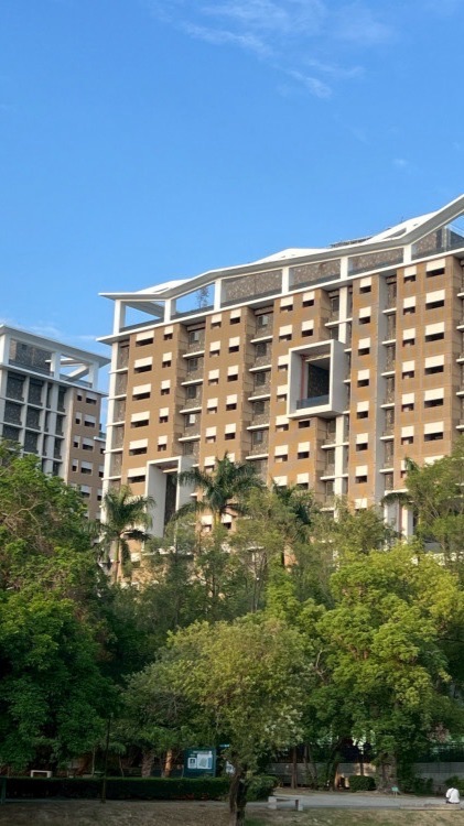 宜居小東好厝邊🏠
