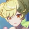 編集とか雑談とか合作とか　どんな界隈も大歓迎