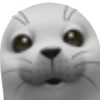 teamあざらし