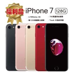 ◎64位元A10 Fusion晶片|◎嵌入式M10動作感應協同處理器|◎4.7吋Multi-Touch的Retina HD顯示器品牌:Apple蘋果種類:智慧手機特色:防塵,防潑水,支援4GLTE,指