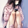 ⭐️フォートナイト/ブロフル/プロスピ/バウンティ/ロブロックス⭐️