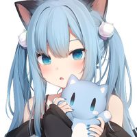 愛情咖啡廳