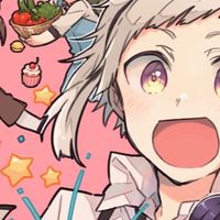文スト なりきり 緩！