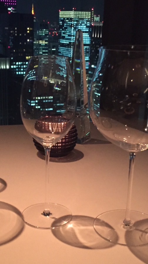 🥃【東京】✨40〜50代　交流会🍷