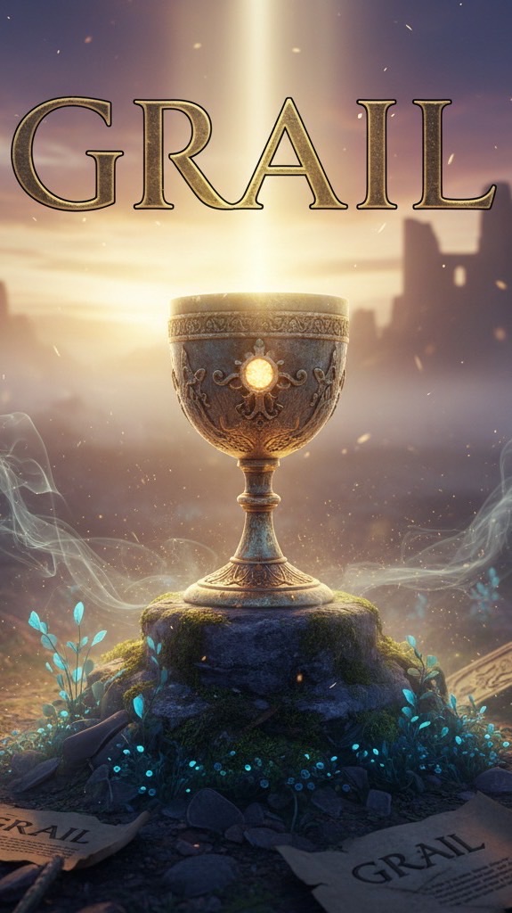 【FX】【EA無料配布】自動売買EA_グライル