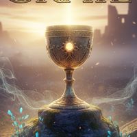 【FX】【EA無料配布】自動売買EA_グライル