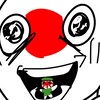 集まれカンヒュ民の森！