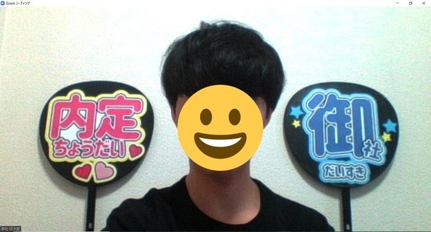 ペットボトルのフタが固くて開けられない そんな私を救ったのは バズフィード