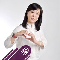 董娘駕到聊聊天💬
