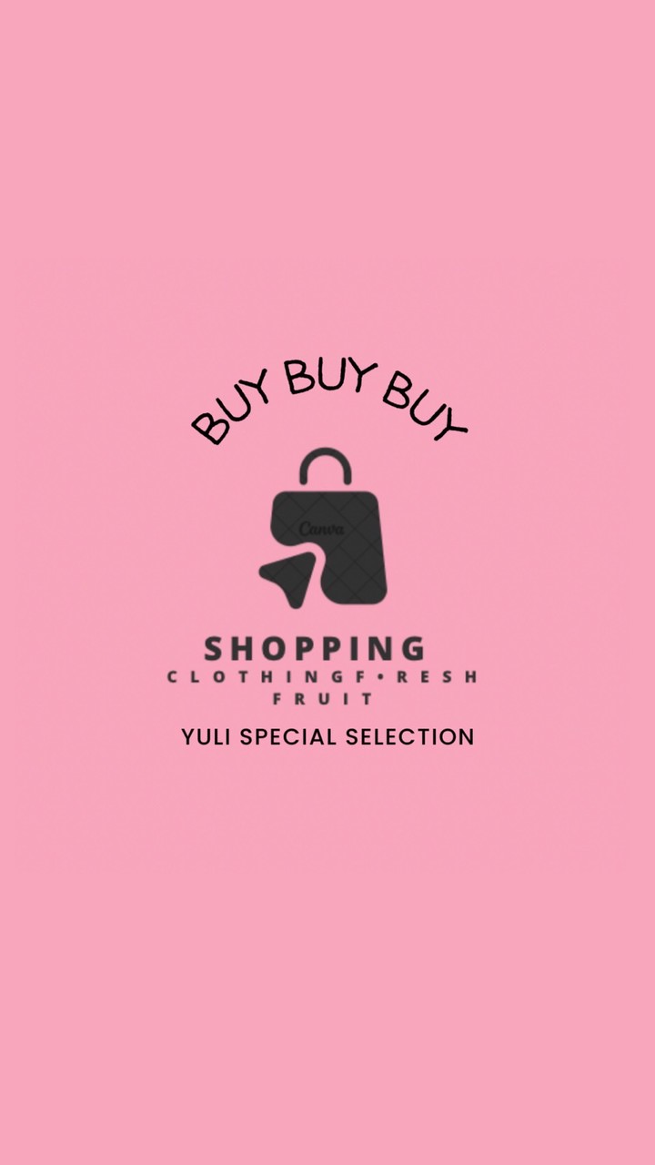 ʚ ၄၃ The ONE選物社၄၃ ɞ