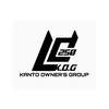 ⭐️ LAND CRUISER 250 KANTO OWNER'S GROUP⭐️