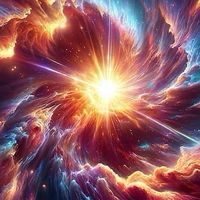 無下限宇宙