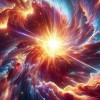 瑜珈的宇宙