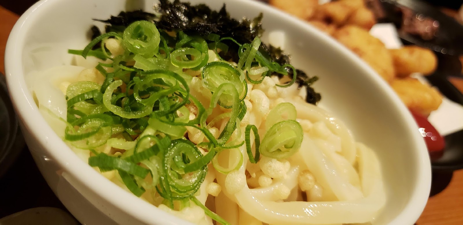 C:UsersNEKODesktop特稿甘太郎焼肉 低預算大滿足的暢飲吃到飽燒肉20180707_160357.jpg