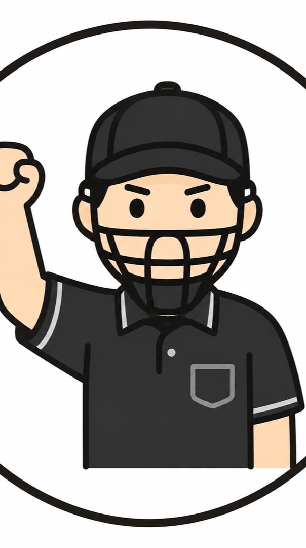 【兵庫県】練習試合 審判依頼