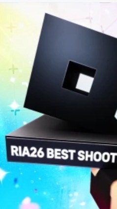Roblox競爭者 聊天群