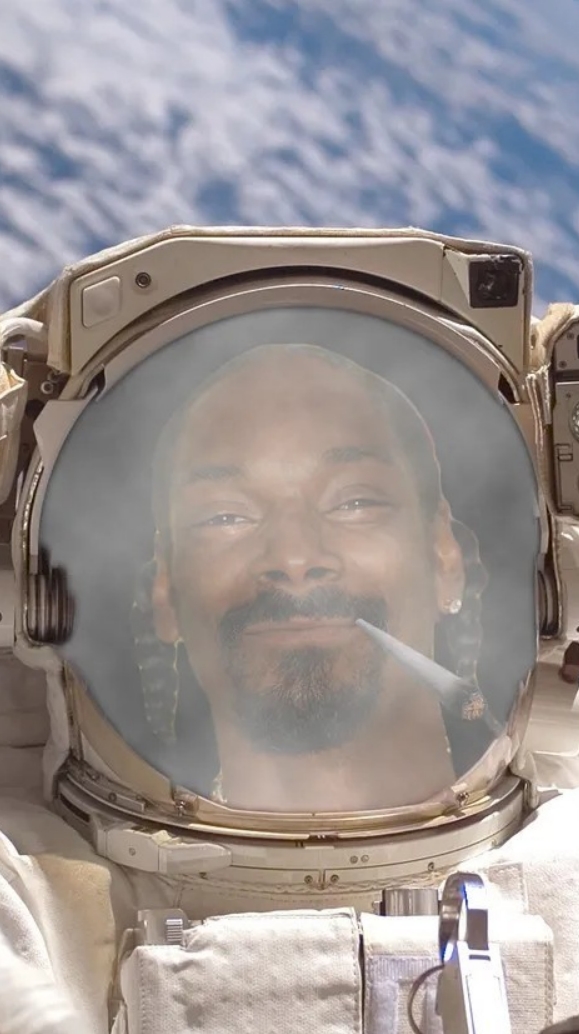 SPACE OG พระนครเหนือสีเขียว OpenChat
