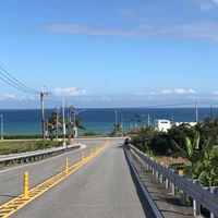 瑞豐店歡樂團購