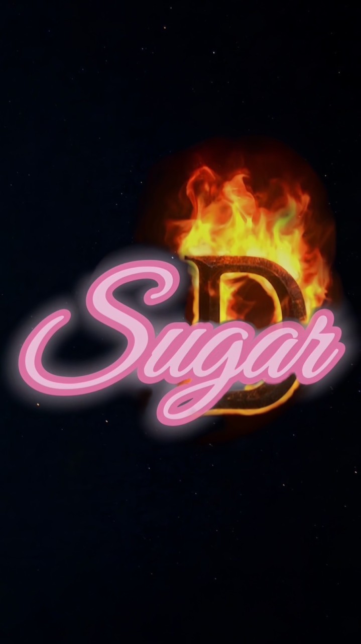 暗黑不朽-維雷克-Sugar