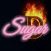 暗黑不朽-維雷克-Sugar