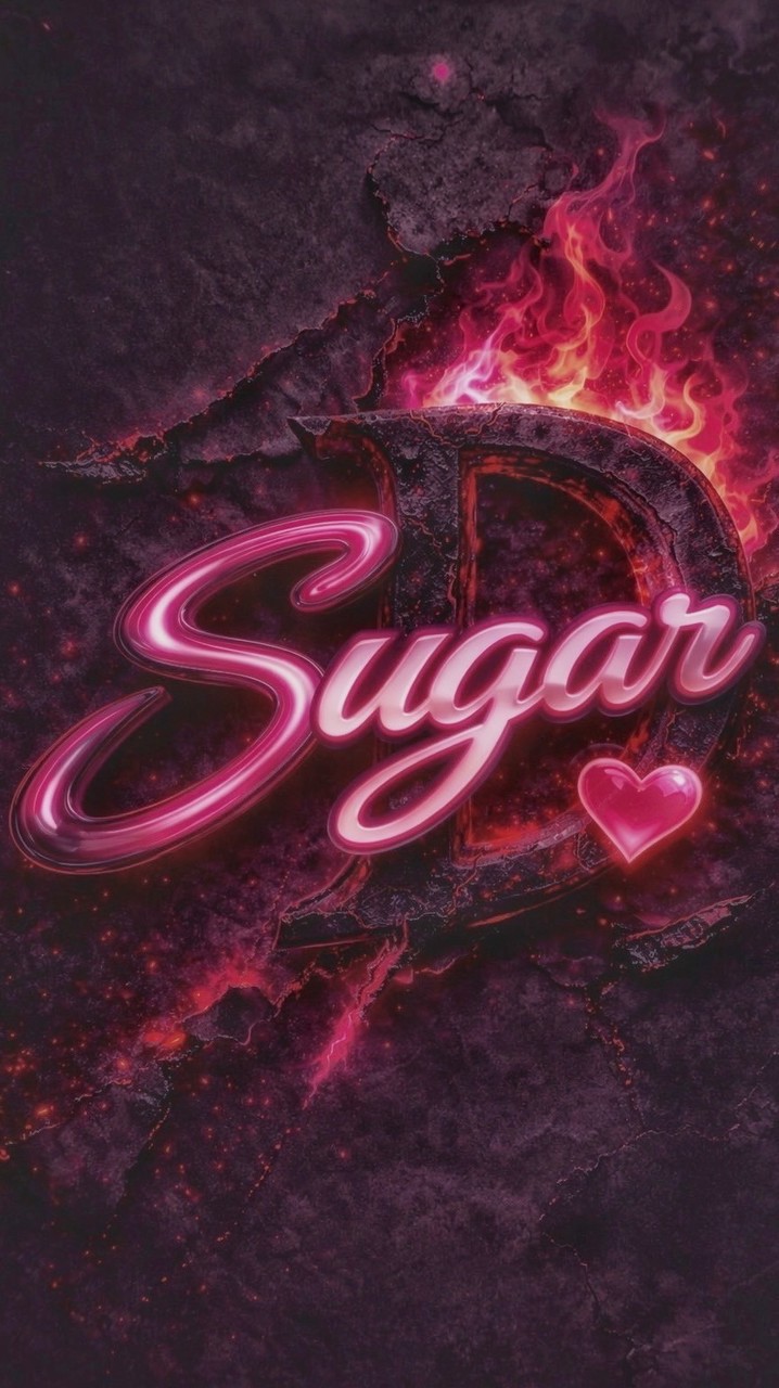 暗黑不朽-維雷克-Sugar