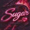 暗黑不朽-維雷克-Sugar