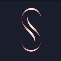 【STS】FX 裁量 Trade Secret System