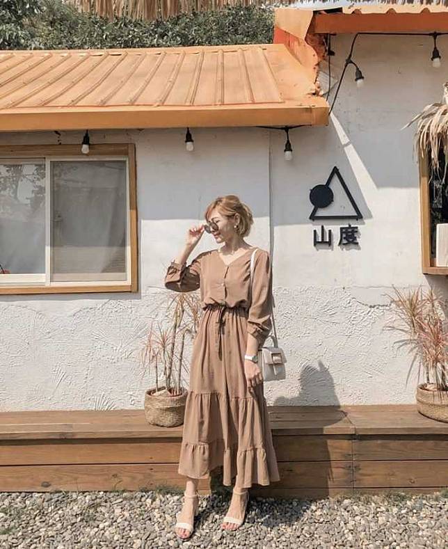 照片來源：IG @dock0603