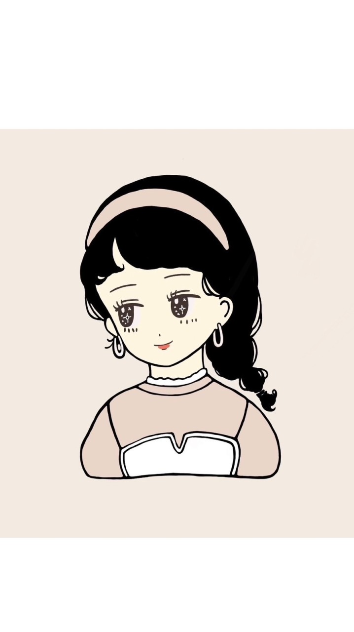 ♡ Emma醬日系選物♡