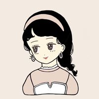 ♡ Emma醬日系選物♡